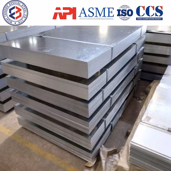 Cold/Hot Rolled ASTM 201 202 304 310S 316 321 430 904L 2b/Ba/No.4/8K/Mirror/Embossed/Checkered/Anti Print Finger/Perforated Stainless Steel Plate/Ss Sheet Price