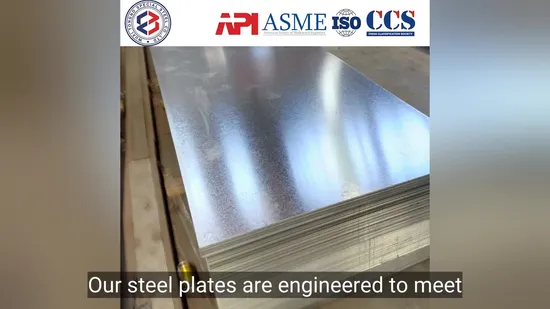 Cold/Hot Rolled ASTM 201 202 304 310S 316 321 430 904L 2b/Ba/No.4/8K/Mirror/Embossed/Checkered/Anti Print Finger/Perforated Stainless Steel Plate/Ss Sheet Price