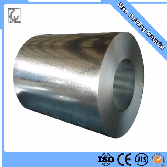 Cold Rolled 0.15-3.0mm Stainless Steel Coils Astm Aisi 201 304 316 430 904l 310s with 2b Ba Hl Mirror Surface Polished Coil
