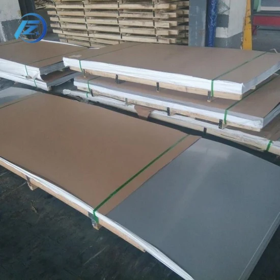 201 202 210 304 316 430 ASTM Stainless Steel Plate/ Checker Stainless Steel Plate with Competitive Price